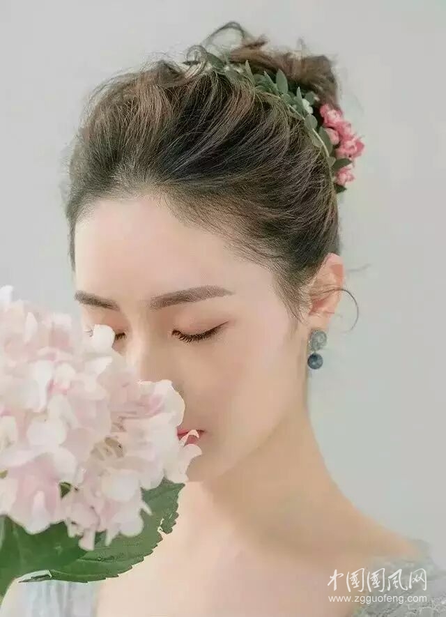 微信图片_20190411082258.jpg